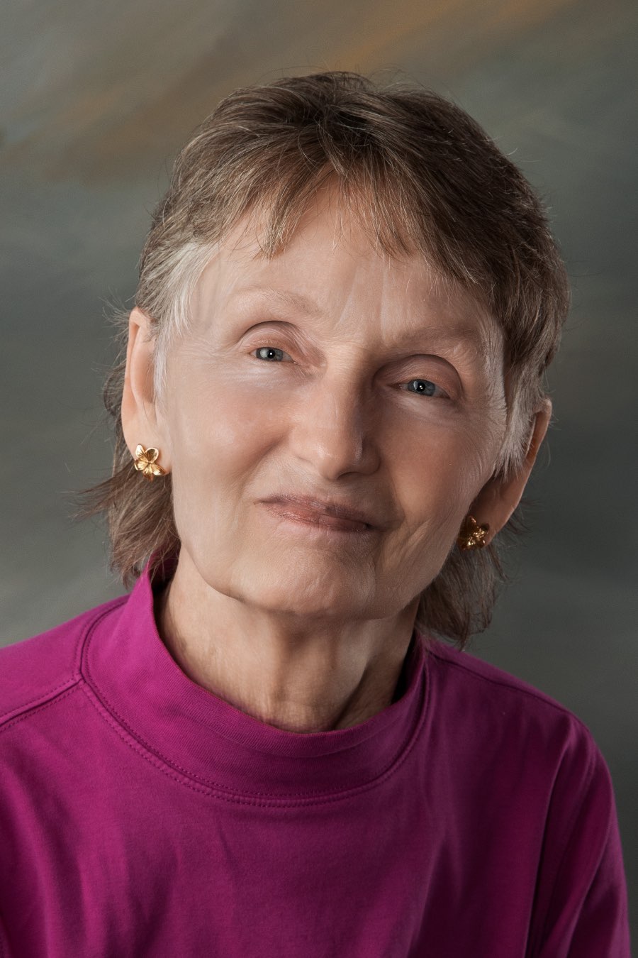 Main Image Supporting the Content of brenda-barnes-clark