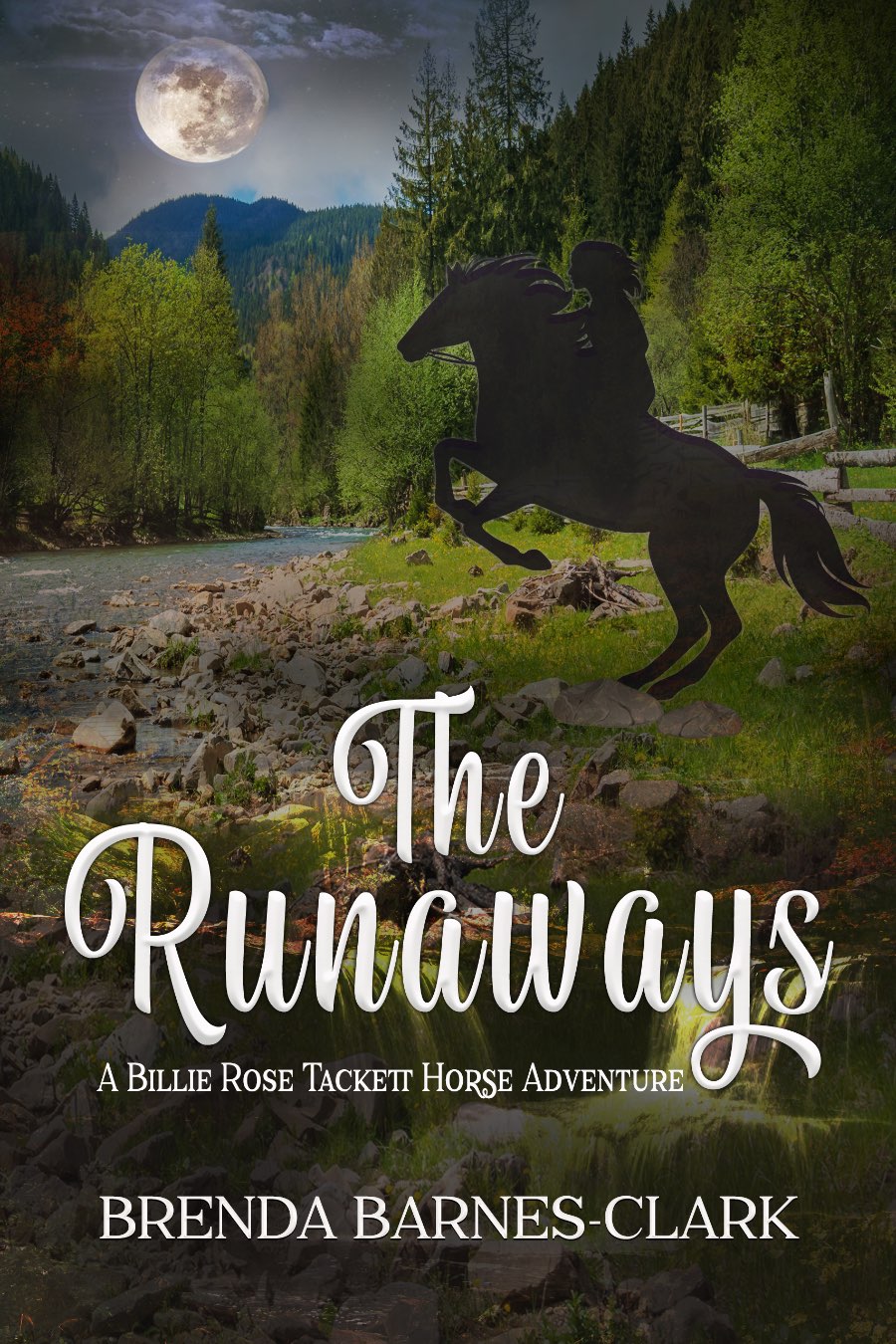 The Runaways Image